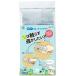 ���d�@����(Asahi Denki Kasei) �G�炸 �ނ��L���b�`���[ ���{�� AMC-100 �N���A 8.1�~32�~����6.6cm