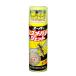  кальмар li дезинфекция super палочки jet 480ml
