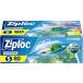 Ziploc Zip без блокировки The - сумка S80 листов входит 