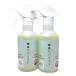 �X�q�o�~�X�g �������E���L�X�v���[ 300mL�~2�{ KS100-32������ ���L �������X�v���[ �g���v������ �q�m�L�`�I�[�� �R�� �h
