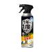  Zero no Night iya. насекомое для jet уничтожение насекомых спрей 450ml уничтожение насекомых . входить предотвращение предотвращение наружный mkatekmo есть черепаха msi