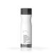 BMW ���� BMW �J�[�P�A �E�C���h�[�E�E�H�b�V���[�t (�s���ܓ���) 1000ml �E�C���h �E�H�b�V���[ �P�A �s���� E36 E4