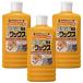 �Z�b�g�i�������C �X���b�v�y�����b�N�X 500mL �~3��