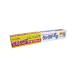 �P�O�{�g�Ɩ��p �N�b�N�p�[EG �N�b�L���O�V�[�g BOX�^�C�v 33cm�~30m