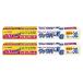 �Ɩ��p�N�b�N�p�[ EG BOX�^�C�v (33cm�~30m) �~2�Z�b�g