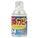 ���ʎY�C�[�X�g �J�r�Ȃ��Ȃ����ł��� 200ml