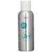 ���l�����H�� �h�J�r�E�R�ۃR�[�e�B���O�� �h�J�r�R�ۃR�[�gJET 200ml 4922