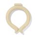 F*O* Inter National I sling ICE RING SUO 20 новый дизайн 28 Degree C и меньше . природа .. морозилка .