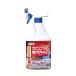 �A�T�q�y�� ���� �J�r�Ƃ�Z �����O�p 500ml �n���h�X�v���[ �J�r���� ���Y�~ ���͏��� ���{��