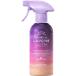 labon(Lavons)tu The moon to the Moon bed салон &amp; ткань Mist twilight Magic. аромат 300ml