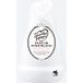 sawate- happy дезодорация ароматические средства комнатный Pal fam* Anne je Blanc. аромат 120g