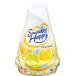 sawate- happy дезодорация ароматические средства комнатный citrus Dream. аромат 120g