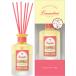 Laundrin'( Land Lynn ) Laundrin салон диффузор Darjeeling лимон чай. аромат 100ml