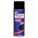 UNICON(���j�R��) PP�o���p�[�X�v���[960E �� 420ml 11431