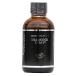 �N���X�^���v���Z�X(Crystalprocess) �n�C�e�NX1�_�C�������h�R�[�g �K���X�R�[�e�B���O 50ml A06005