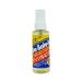 do-ichi(Doichi)tizoru bit 100ml