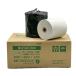 �r�W�R������ �O�H�������Y ���M���W���[���� 80mm���~�O�a80�Ӂ~���a12mm 5�� �c���� �m�[�}���ۑ� ���W���[�� ST808012