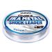 Varivas (VARIVAS)abani кальмар metal амортизаторы Leader Ester 30m 3 номер 