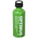 OPTIMUS( Optima s) топливо бутылка детский safe топливо бутылка M 530ml 11023