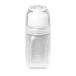 eba новый (EVERNEW) Alc.Bottle w/Cup 30ml EBY650