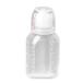 eba новый (EVERNEW) ALC.Bottle w/Cup 60ml EBY651 прозрачный 