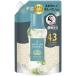 ���m�A �n�s�l�X �A���}�W���G�� HOTEL ����t���r�[�Y �z���C�g�e�B�[�̍��� �l�ߑւ� 1810mL ��e�� �_��܂��ꏏ�Ɏg���Č���
