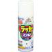 �A�T�q�y�� �A�X�y�����b�J�[�X�v���[ 420ML ��