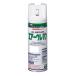 �C�T���h�� �C�T�� �A�N�����E���^�������h�� �G�A�[�E���^�� ������N�����[ 315ml