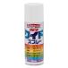 �j�b�y �y���L �X�v���[ �j���[���C�h�X�v���[ 300ml �z���C�g ���� �₠�� �����O ���{�� 4976124280115