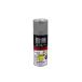 ���b�N�y�C���g �ϔM�X�v���[ �c�������V���o�[ 300ml H62-0211-65
