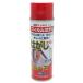 �����e�b�N�R�}�[�X �t�B�����͂����X�v���[ 220ml HT-062