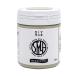 �j�b�y �y���L �h�� STYLE DIY�y���L 150ml �R�b�g�� ���� ��Ȃ� ���� ���{�� 4976124888014