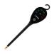 �h���e�b�N(dretec) �����Z�x�v ���� ���C�g �����v �����v���� 0.2%�P�� ���� ���t������t�� �f�W�^�� ���� ���N ���� �H