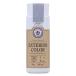 �a�M�y�C���g �������F�� �E�b�h�A�g���G �G�N�X�e���A�J���[ 90ml 800763 ���O�g�p���钅�F�� EC-03 �X�J�C�O���[