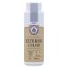 �a�M�y�C���g �������F�� �E�b�h�A�g���G �G�N�X�e���A�J���[ 180ml 800793 ���O�g�p���钅�F�� EC-03 �X�J�C�O���[