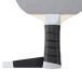 �o�^�t���C(butterfly) �\�t�g �O���b�v�e-�vII �싅 �A�N�Z�T���[���̑� (77150-278) �u���b�N �݌�