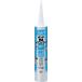 �R�j�V(KONISHI) �{���h �ϐ��V���R���R�[�N 333ml �N�����[ #05558