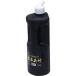 ���| �����t ���|���| ���� 500ml BB2-50
