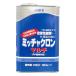 ����Q�e�N�m���W�B(Somay-Q Technology) �~�b�`���N���� �}���` �N���A 1L ����