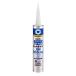 seme Dine (Cemedine) мощный наружный для для бетона клей PM165-RX 333ml RE-539