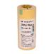 3M �}�X�L���O�e�[�v 243J Plus 15mm�~18M 8���p�b�N (243J 15)