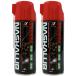 �����Y�� NASKALUB �i�X�J���u ���Ɉ� ������ �X�v���[ 420ml 2�{�Z�b�g