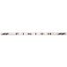TOMAC(�g�}�b�N) �S�[���e�[�v6 FINISH�� GT-6F 6�~800? ��