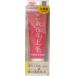 �R�j�V(KONISHI) �{���h �ڒ��� �w�{���h �قق���� 120g #05476�x