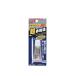 �Z���_�C��(Cemedine) �����p�r �ڒ��� �X�[�p�[X2 ���d���^�C�v �N���A 10ml AX-083