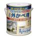 �j�b�y �����V���R���O���חp2KG �z���C�g