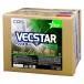 �V�[�o�C�G�X(C�~S) �������b�N�X �x�N�X�^�[ 18L