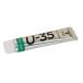 �^�[�i�[�F��(Turner Color) U-35�A�N�����b�N�X �R�o���g�O���[�����C�g 20ml UA020525