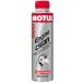 MOTUL(���`���[��) ENGINE CLEAN AUTO (�G���W���N���[�� �I�[�g) �G���W���������� �i 300ml 1631