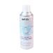 ���[�o�� ���Ή� �퉷�����߂��� ���[�o���V���o�[�G�R�X�v���[ 420.0ML